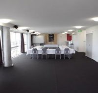 Port Pacific Resort - eAccommodation