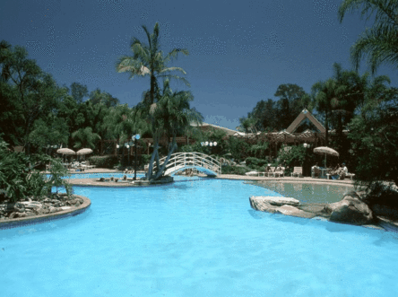 Boambee Bay Resort - eAccommodation 0