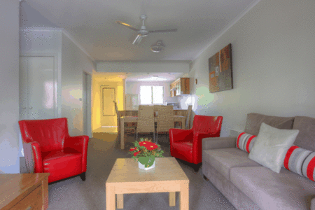 Boambee Bay Resort - eAccommodation 4