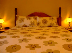 Travelway Motel - eAccommodation