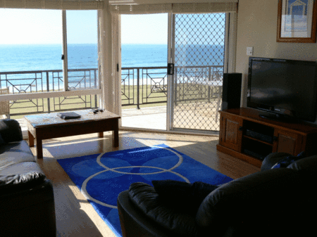 Meridian Resort - eAccommodation