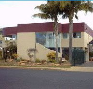 Country Comfort Ashwood Resort - eAccommodation