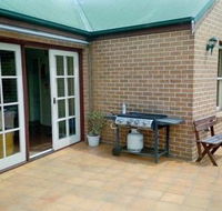 Balmain Backpackers - eAccommodation