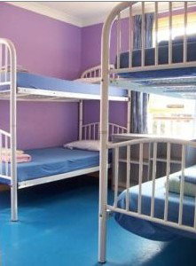 Balmain Backpackers - eAccommodation 2