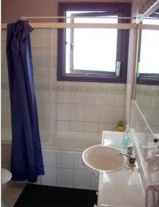 Balmain Backpackers - eAccommodation 4