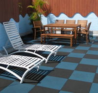 Sydney Central Backpackers - eAccommodation