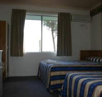 Panorama Motor Inn - eAccommodation