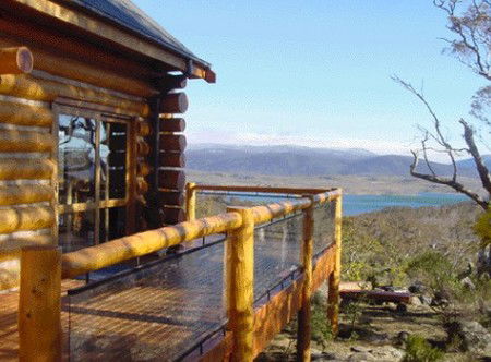 Warrimoo NSW eAccommodation