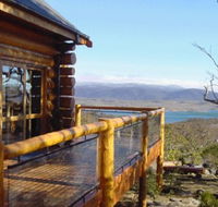 The Chilliwack Lodge - eAccommodation