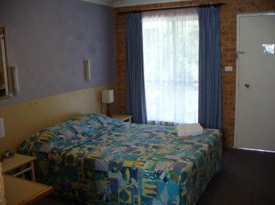 Huskisson Beach Motel - eAccommodation 4