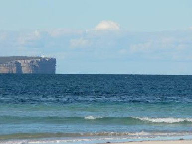 Huskisson Beach Motel - eAccommodation 5