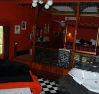 Casuarina Country Inn - eAccommodation