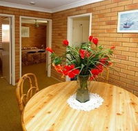 Beachlander Holiday Apartments - eAccommodation