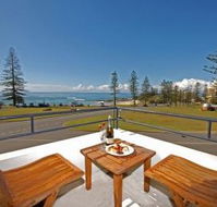 HW Boutique Motel - eAccommodation