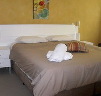 Little Cove Currumbin Beach Resort - eAccommodation