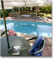 City Sider Motor Inn - eAccommodation 1