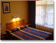 City Sider Motor Inn - eAccommodation 2