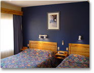City Sider Motor Inn - eAccommodation 3