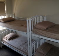 Boomerang Backpackers - eAccommodation