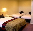 Perisher Manor - eAccommodation