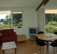 Tathra Beach House Apartments - eAccommodation