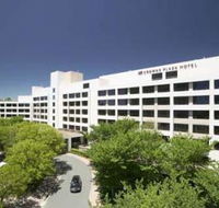 Crowne Plaza Canberra - eAccommodation