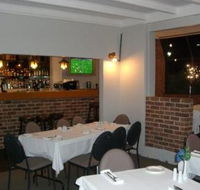 Best Western Moonraker Motor Inn - eAccommodation