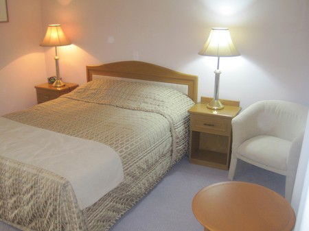 Tarcutta NSW eAccommodation