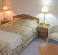 Tarcutta Halfway Motor Inn - eAccommodation