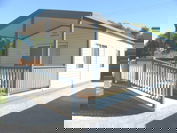 Waterloo Bay Tourist Park - eAccommodation 1