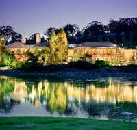 Cypress Lakes Resort - eAccommodation