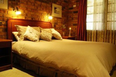 Bungendore NSW eAccommodation