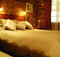 The Carrington Of Bungendore - eAccommodation