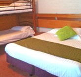 Barrakee Ski Lodge - eAccommodation