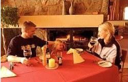 Barrakee Ski Lodge - eAccommodation 1