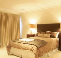 Star Of The Sea - eAccommodation