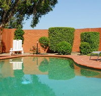 Kingsford Smith Motel - eAccommodation