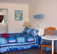 Colonial Inn Tamworth - eAccommodation