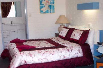 Colonial Inn Tamworth - eAccommodation 2
