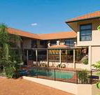 Pegasus Motor Inn - eAccommodation