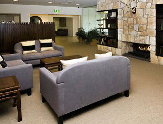  eAccommodation