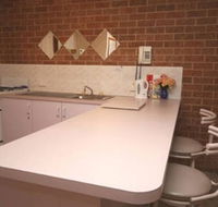 Maibonnie Villas - eAccommodation
