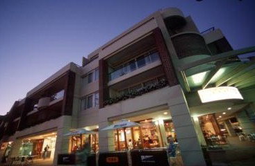 Quest Grande Esplanade - eAccommodation 0