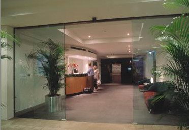 Quest Grande Esplanade - eAccommodation 1