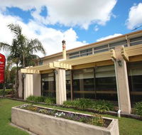 Econo Lodge Limestone Coast - eAccommodation