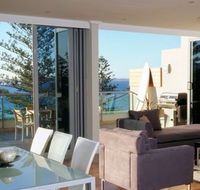 The Observatory Port Macquarie - eAccommodation
