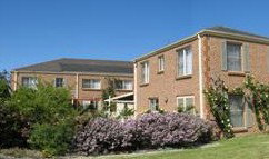 Horatio Motel Mudgee - eAccommodation 0