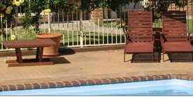 Horatio Motel Mudgee - eAccommodation 2