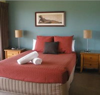 Waterview Luxury Apartments And Penthouses - eAccommodation
