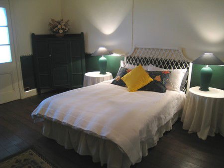 West Casuarinas WA eAccommodation
